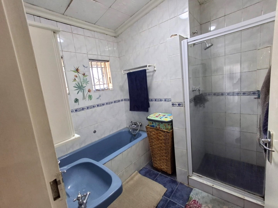 3 Bedroom Property for Sale in Sasolburg Ext 5 Free State